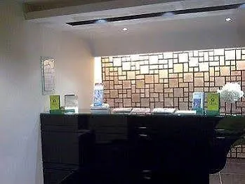 Le Vert Bocage Franqueville-Saint-Pierre